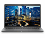 Dell Latitude 7420.png