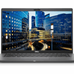 Dell Latitude 7420.png