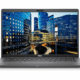 Dell Latitude 7420.png