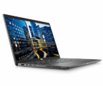 Dell Latitude 7420 i7