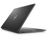 Dell Latitude 7420 i7 سعر