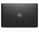 Dell Latitude 7420 مواصفات