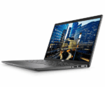 Dell Latitude 7420 مواصفات وسعر