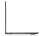Latitude 7420