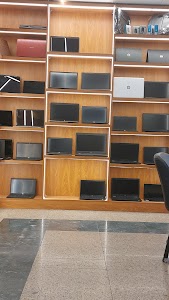 ستارت تكنولوجي - أجهزة لابتوب أستيراد place picture