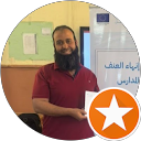 عبد الرحمن محمود profile picture