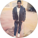 Hatem Abdallah profile picture