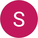 Sawsan Badr profile picture