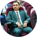 Mohamed Ashraf profile picture
