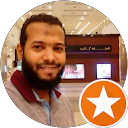 صلاح الدين زين العابدين profile picture