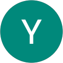 Yosef Bulos profile picture