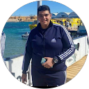Mohamed Esmail profile picture