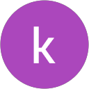 khaled Zafaan profile picture