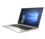 HP 840 G7 Core i5