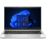 HP EliteBook 840 G7