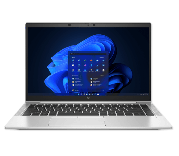 HP EliteBook 840 G7