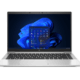 HP EliteBook 840 G7