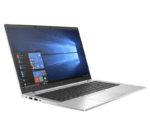 HP EliteBook 840 G7 Core i5 10210U