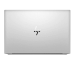 HP EliteBook 840 G7 Core i5