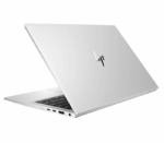 HP EliteBook 840 G7 TOUCH